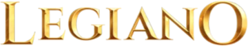 Logo Legiano