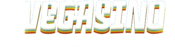 Logo Vegasino