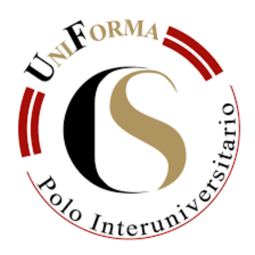 Syrus Blog